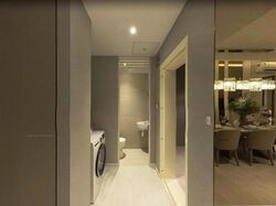 ARDOR RESIDENCE (D15), Apartment #514498291